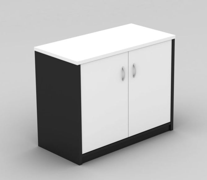 Corporate Sliding Door Buffet