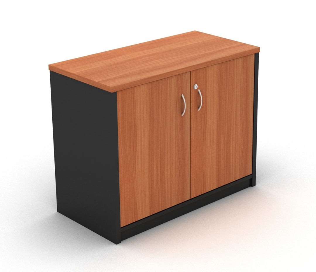 Corporate Sliding Door Buffet