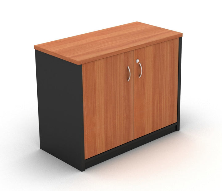 Corporate Sliding Door Buffet