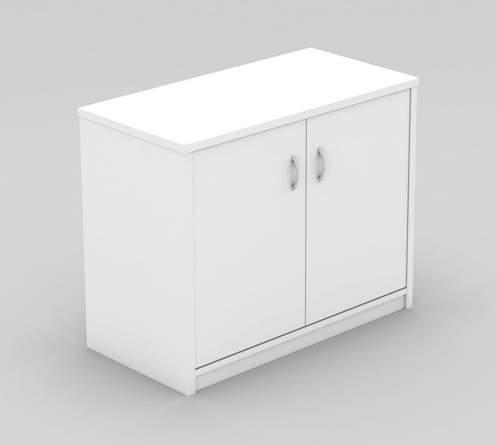 Corporate Sliding Door Buffet