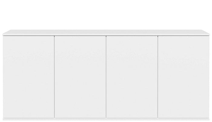 Cred A Buffet 900 High