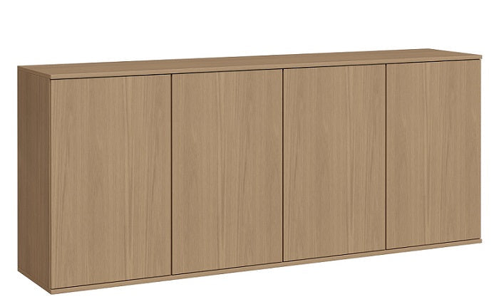 Cred A Buffet 900 High