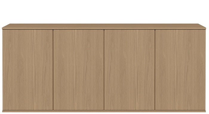 Cred A Buffet 900 High