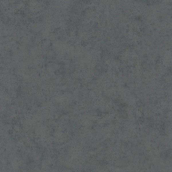 Compact Laminate Top - 1800x100013 - Dark Cement