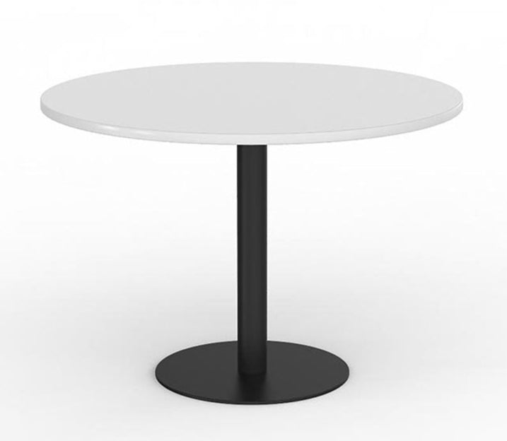 Disc Meeting Table