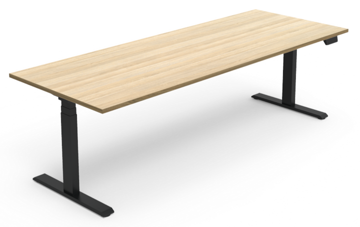Essential Desk 2400
