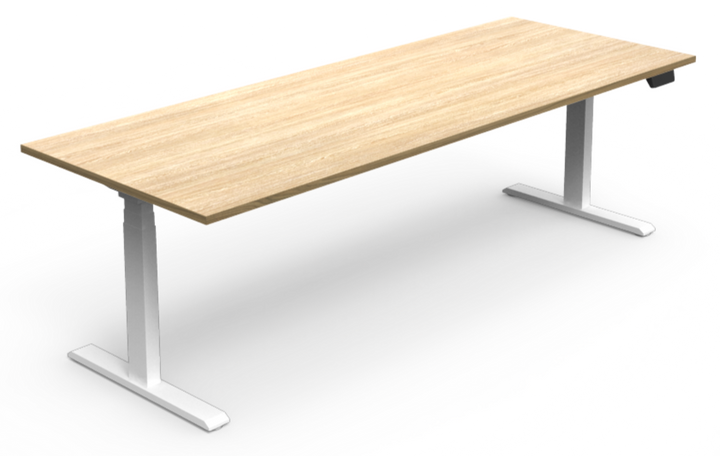 Essential Desk 2400