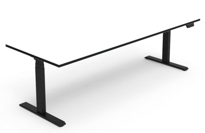 Essential Desk 2400