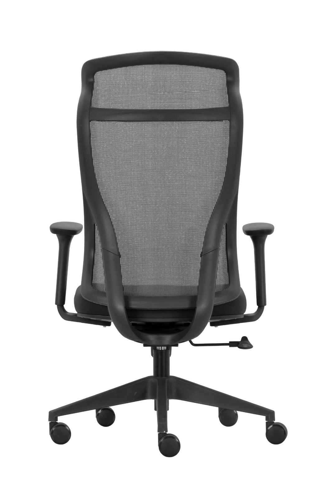 Everest Ergonomic Mesh Executive Office Chair