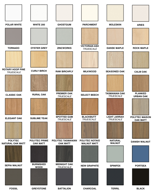 Altitude Height Adjustable Reception Desk