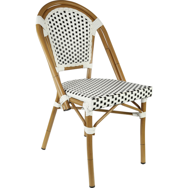Durafurn Eiffel Chair