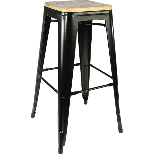 Durafurn Riviera 750 Stool
