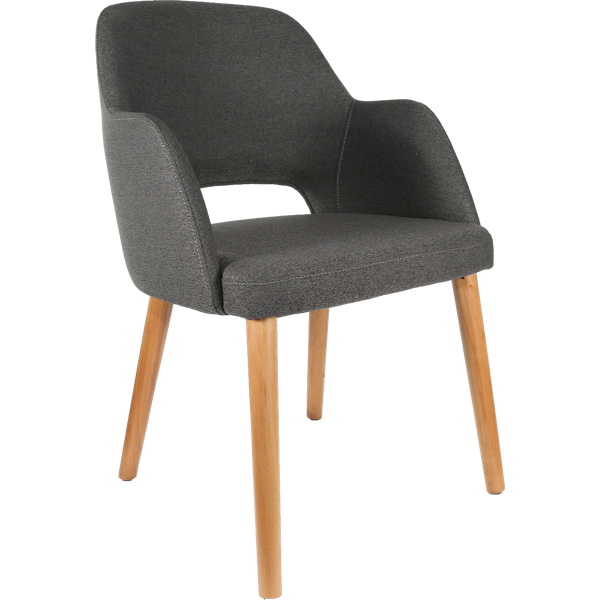 Durafurn Sorbet Chair