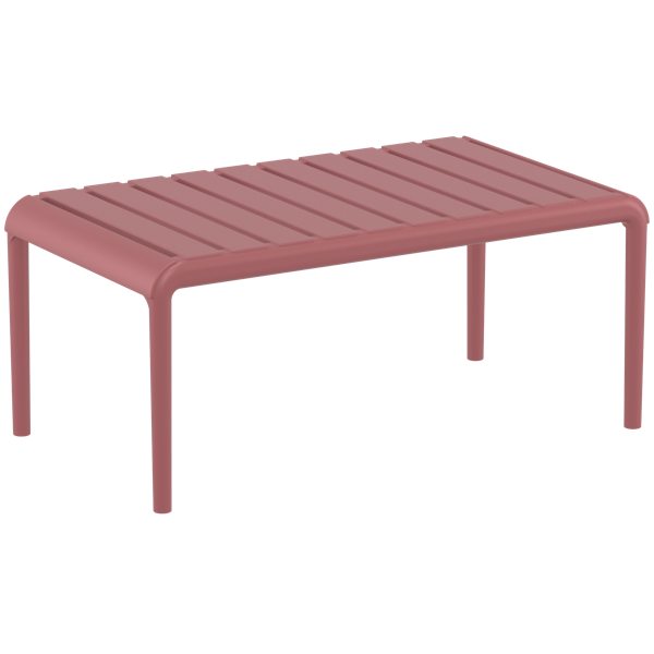 Siesta Paris Lounge Table