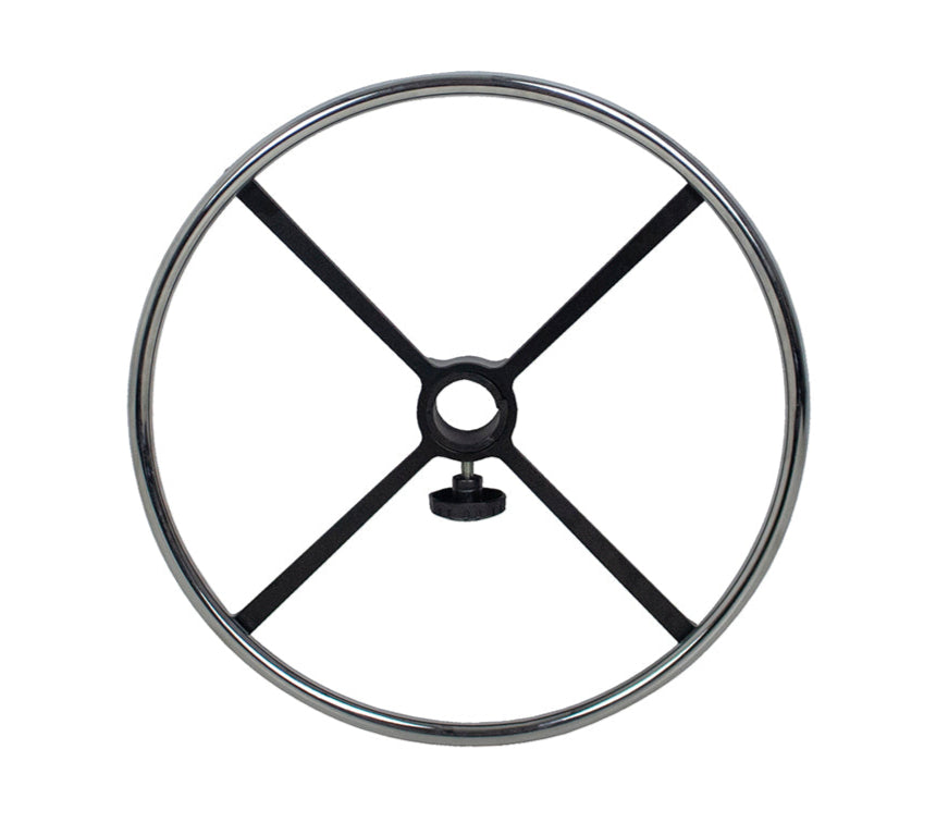 Drafting Chair Foot Ring Adjustable