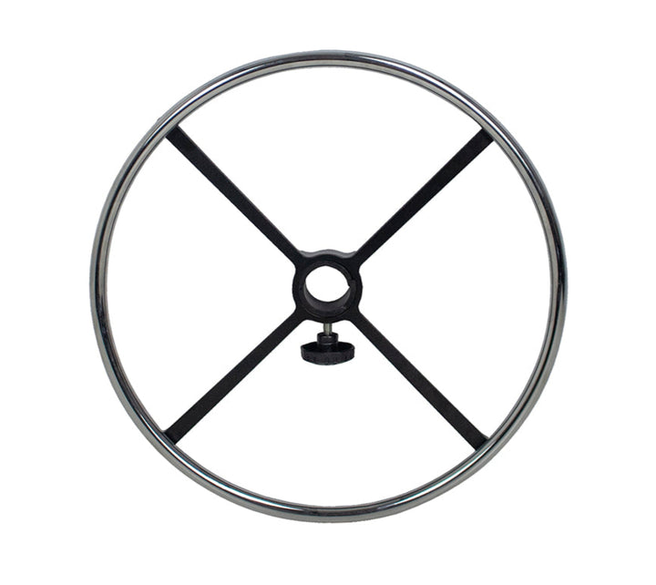Drafting Chair Foot Ring Adjustable