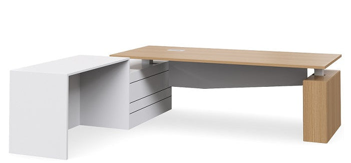 Geo Executive Selectric