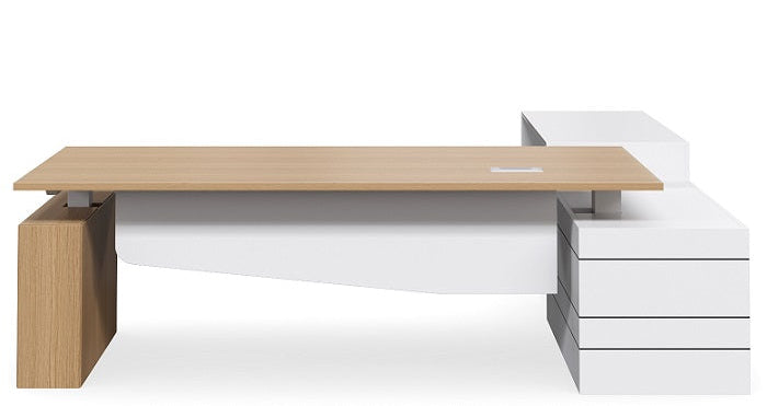 Geo Executive Selectric