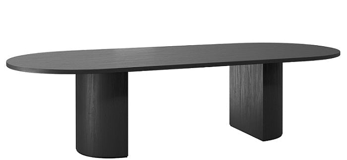 Luxor Boardroom Table