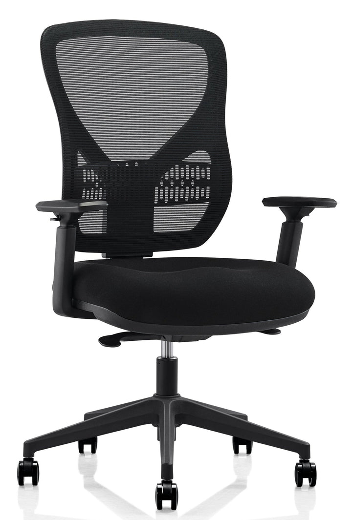 Balance Heavy Duty Ergonomic Mesh Office Chair