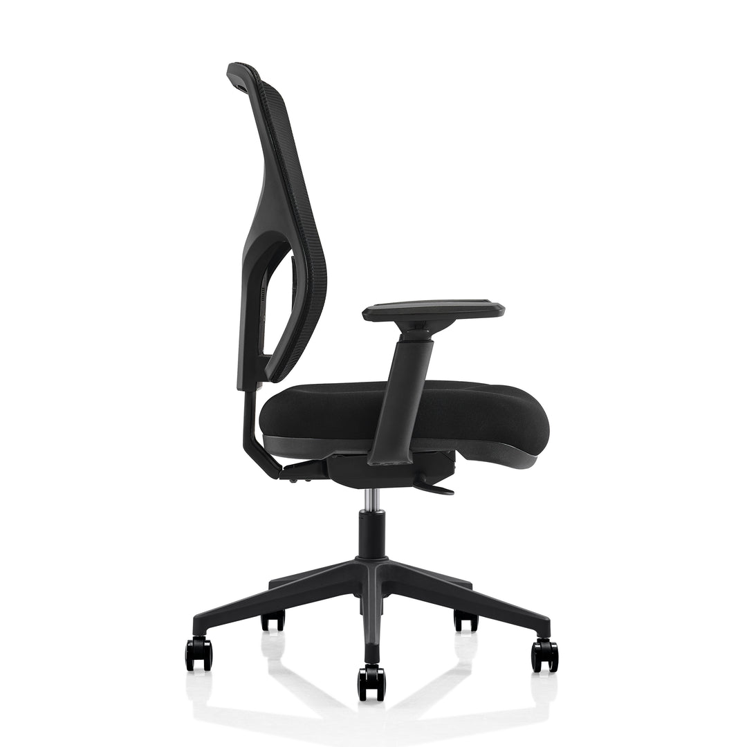 Balance Heavy Duty Ergonomic Mesh Office Chair