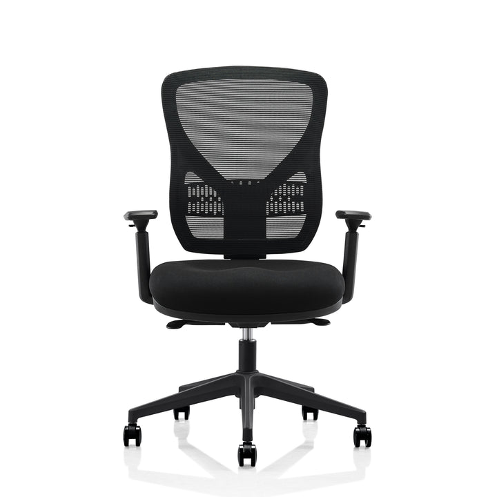 Balance Heavy Duty Ergonomic Mesh Office Chair