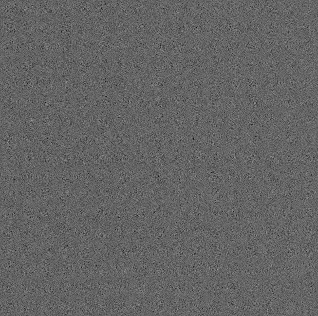 Omega Workstation Desk