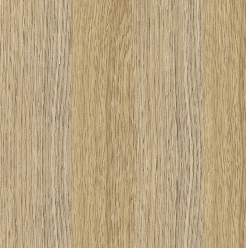 Omega Workstation Desk