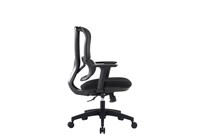 Paramount Manager Mesh Ergonomic Office Chair