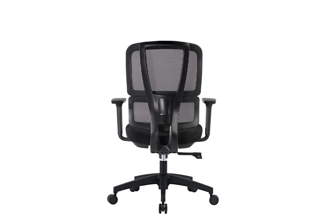 Paramount Manager Mesh Ergonomic Office Chair