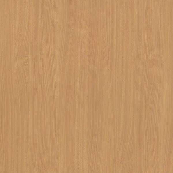 Compact Laminate Top - 1000x100013 - Prime Oak