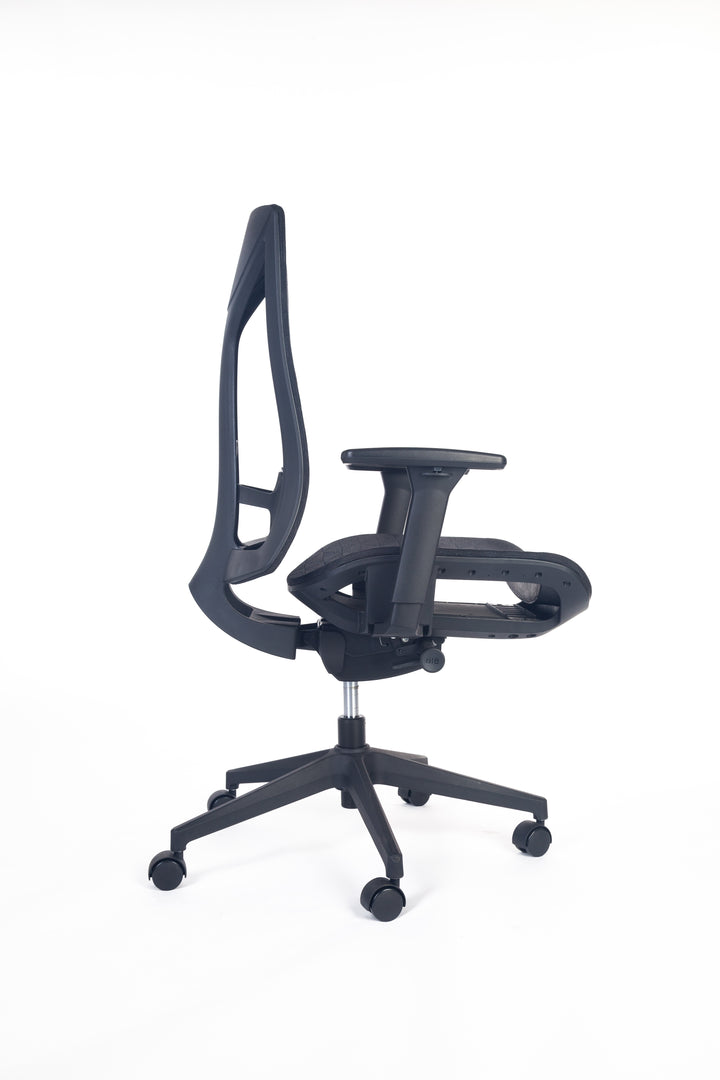 Technic Ergonomic Mesh Office Chair