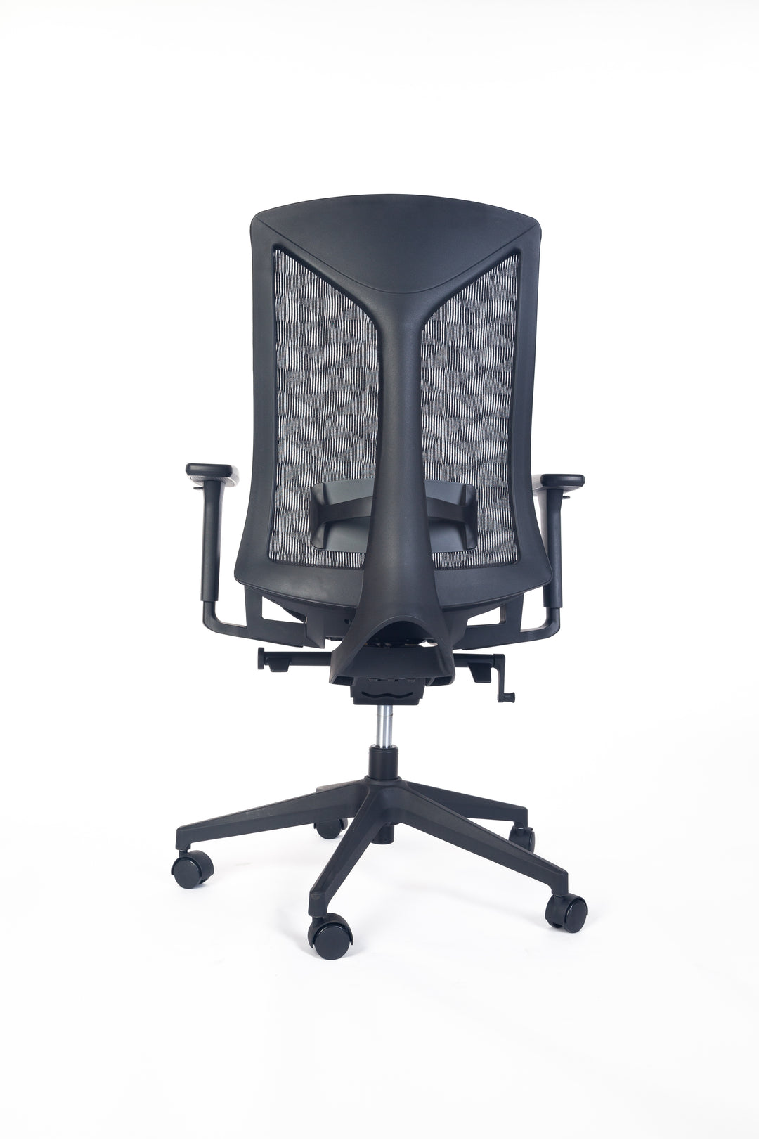 Technic Ergonomic Mesh Office Chair
