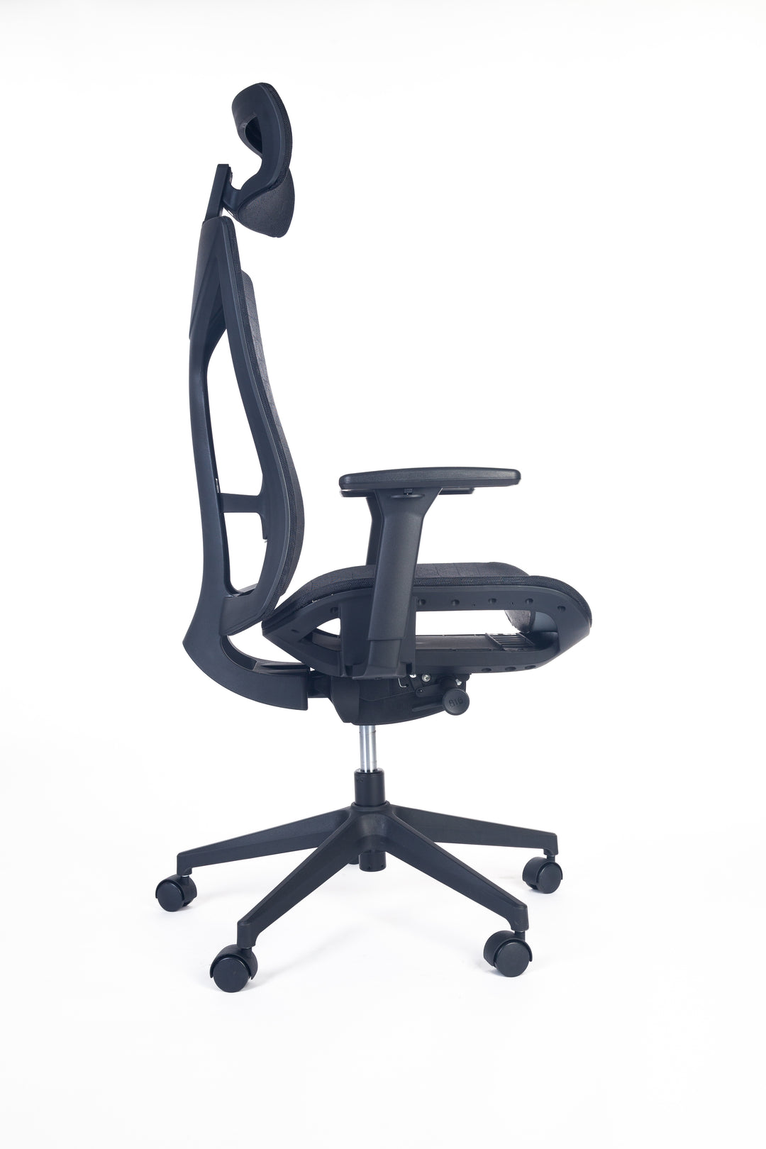 Vulcan Delux Ergonomic Mesh Office Chair