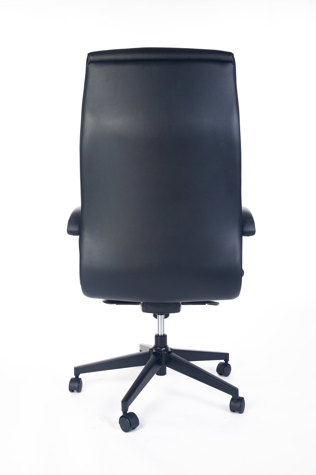 Active High Back Executive Office Chair