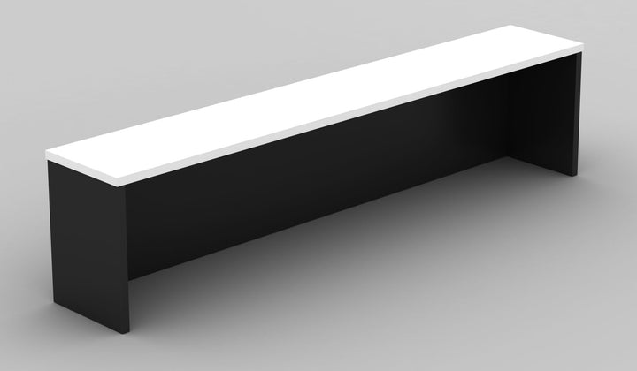 Corporate Reception Hob