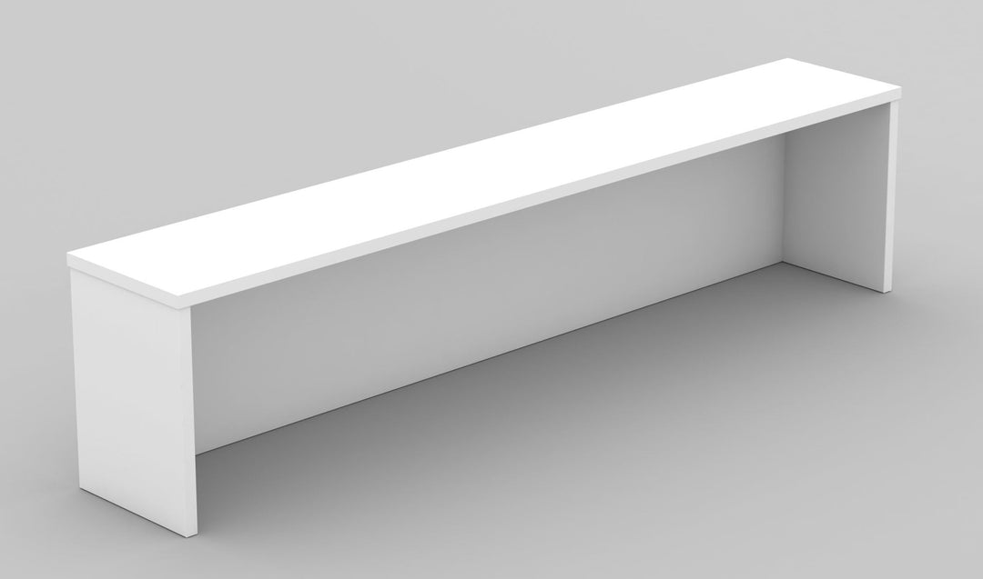 Corporate Reception Hob