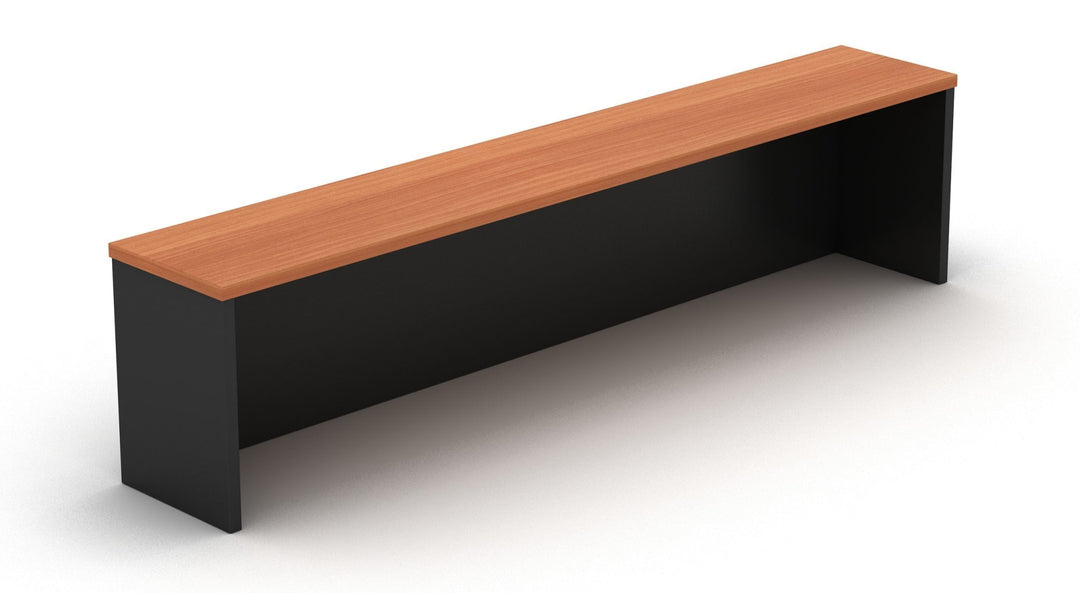 Corporate Reception Hob