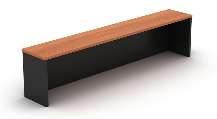 Corporate Reception Hob