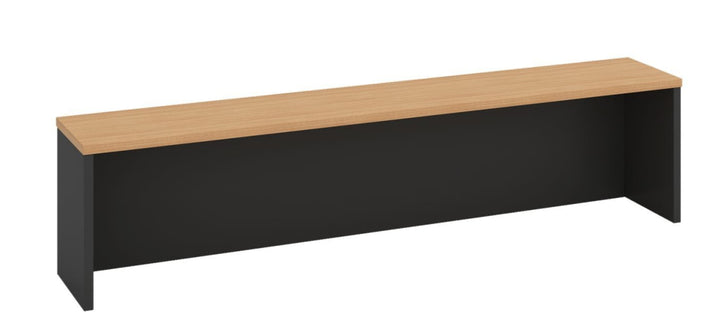 Corporate Reception Hob