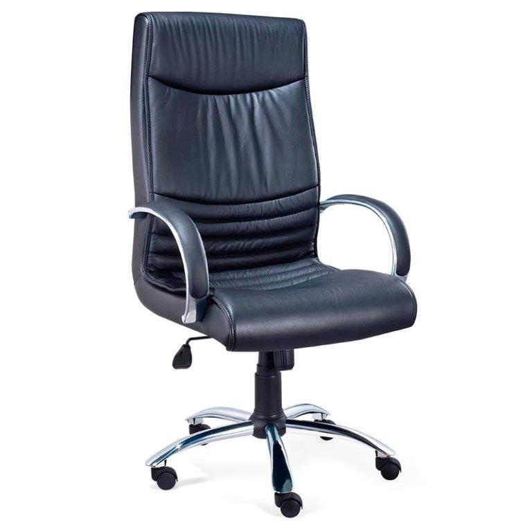 Senator High Back Executive Office Chair