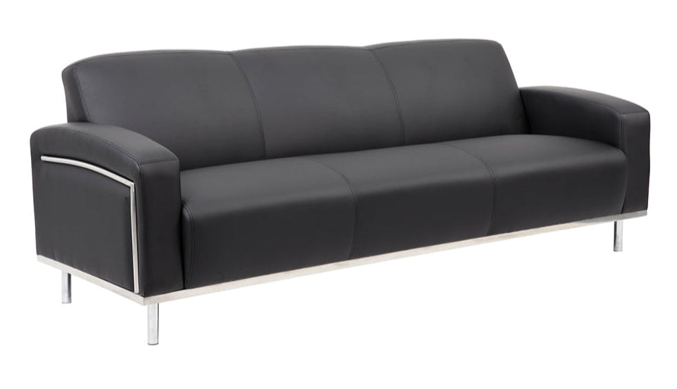 Sienna 3 Seater Lounge