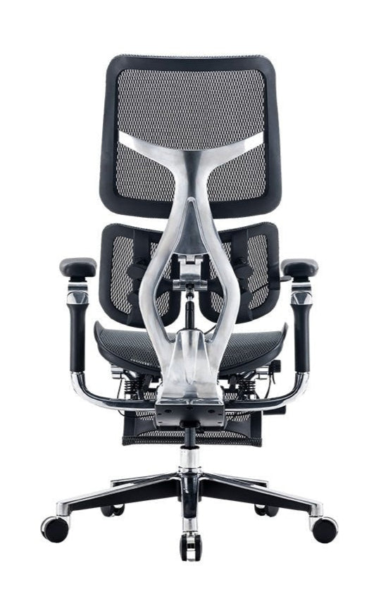 DORO S300 Ergonomic Mesh Office Chair