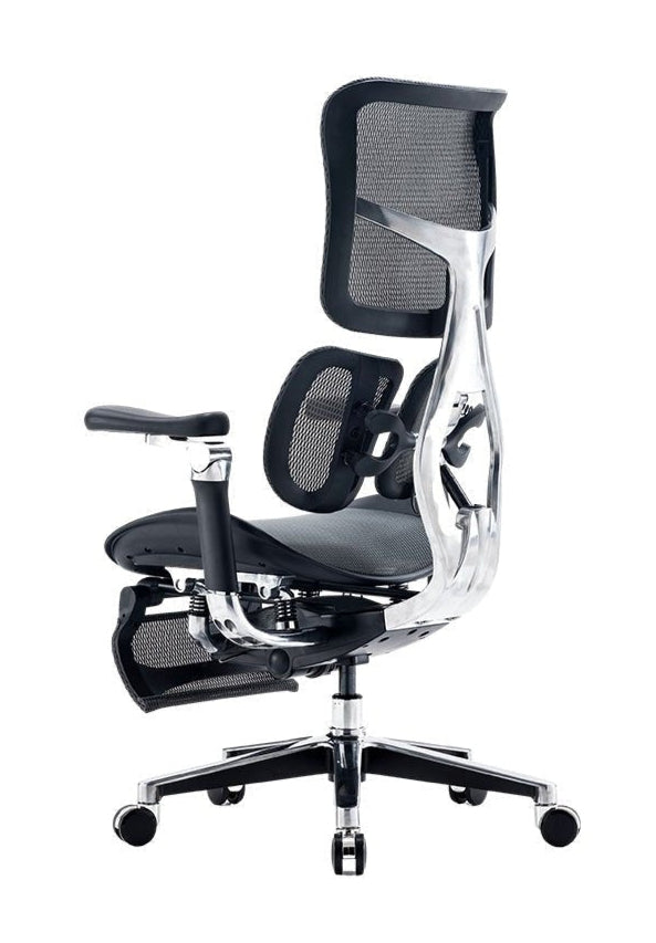 DORO S300 Ergonomic Mesh Office Chair