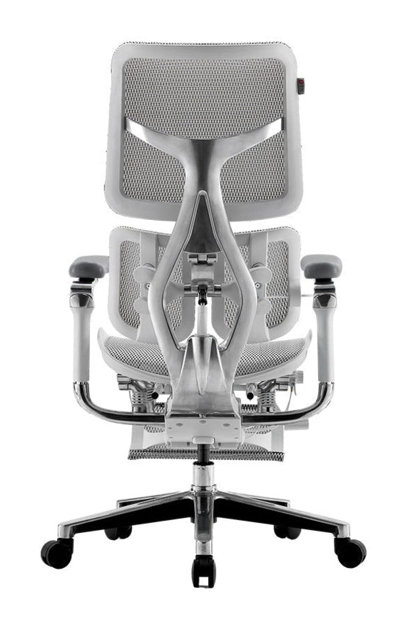 DORO S300 Ergonomic Mesh Office Chair