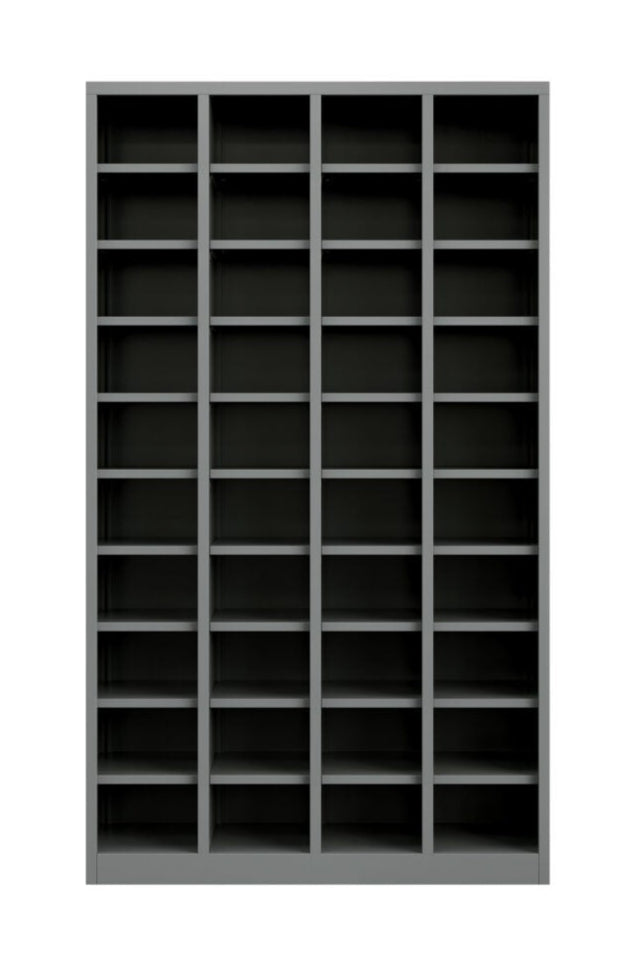 Commercial Pigeon Hole Unit