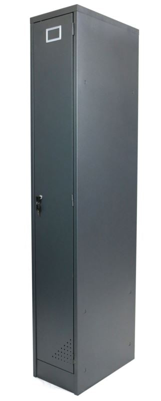 Commercial Locker
