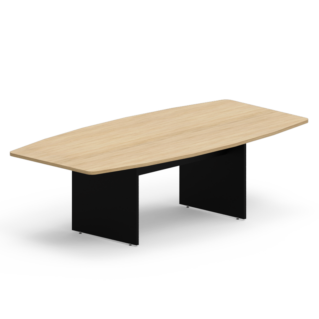 Corporate Boardroom Table