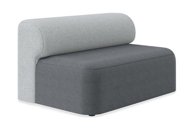 Bedrock Sofa