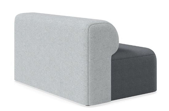 Bedrock Sofa